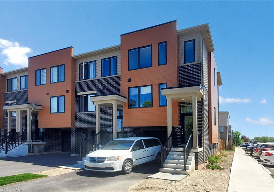 2-reid-avenue-n-hamilton-ontario-40832105
