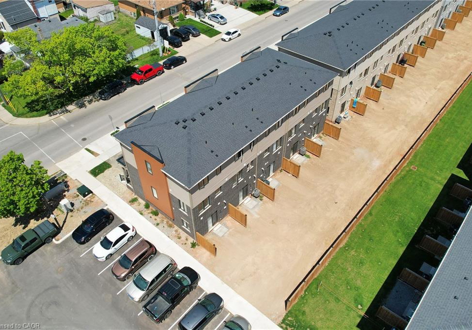 2-reid-avenue-n-hamilton-ontario-40832105