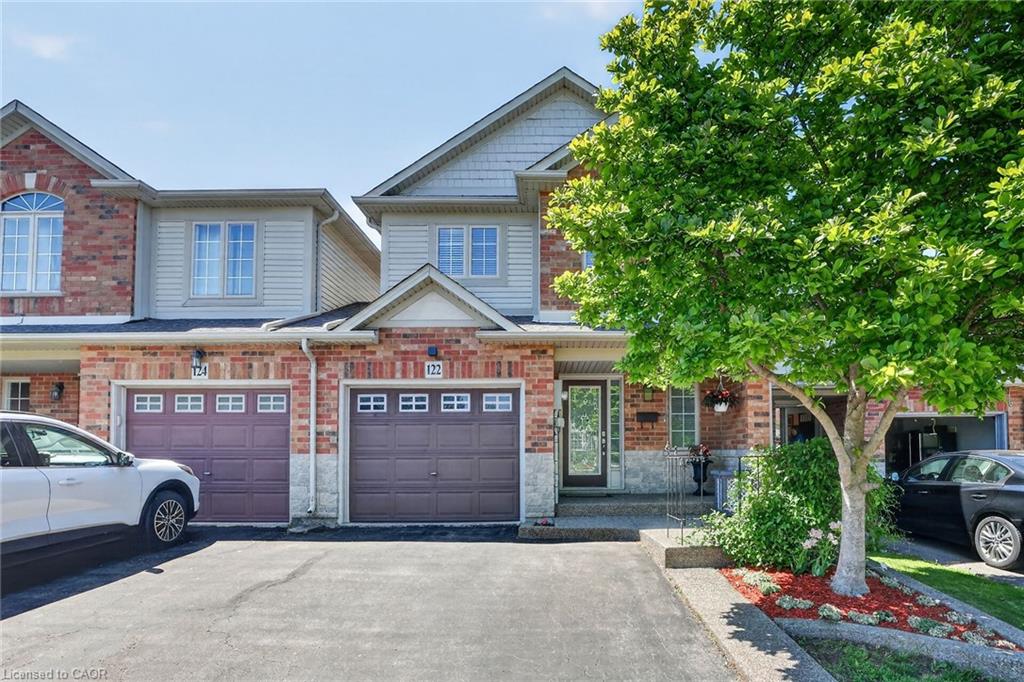 122-magnolia-crescent-grimsby-ontario-40832106