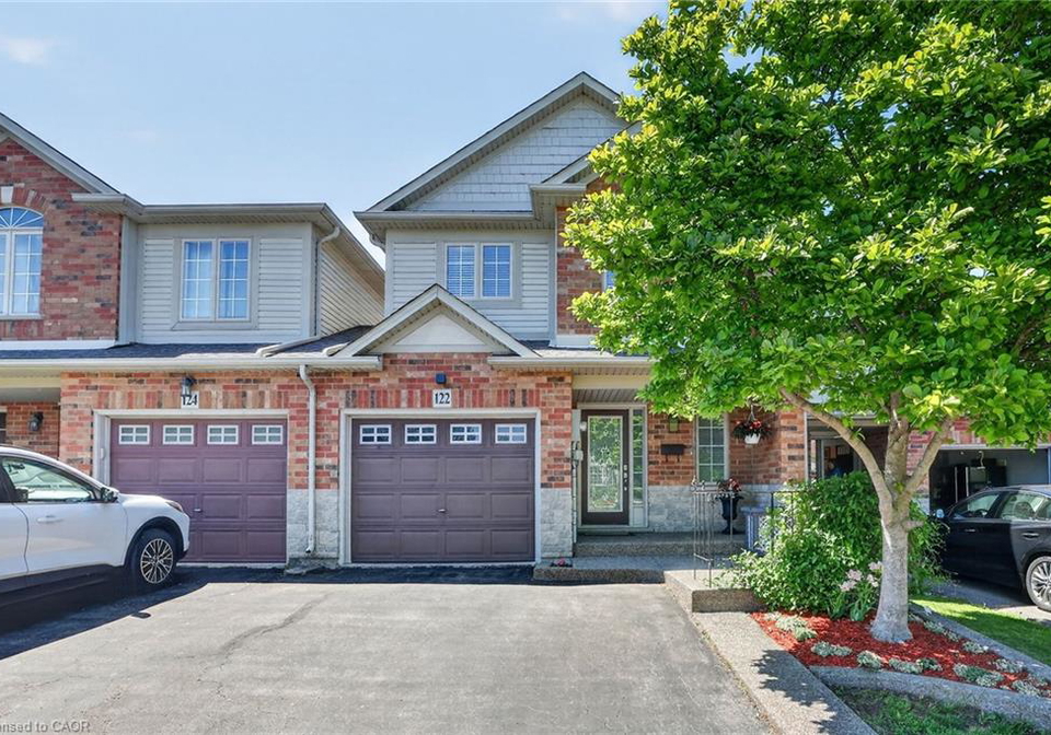 122-magnolia-crescent-grimsby-ontario-40832106