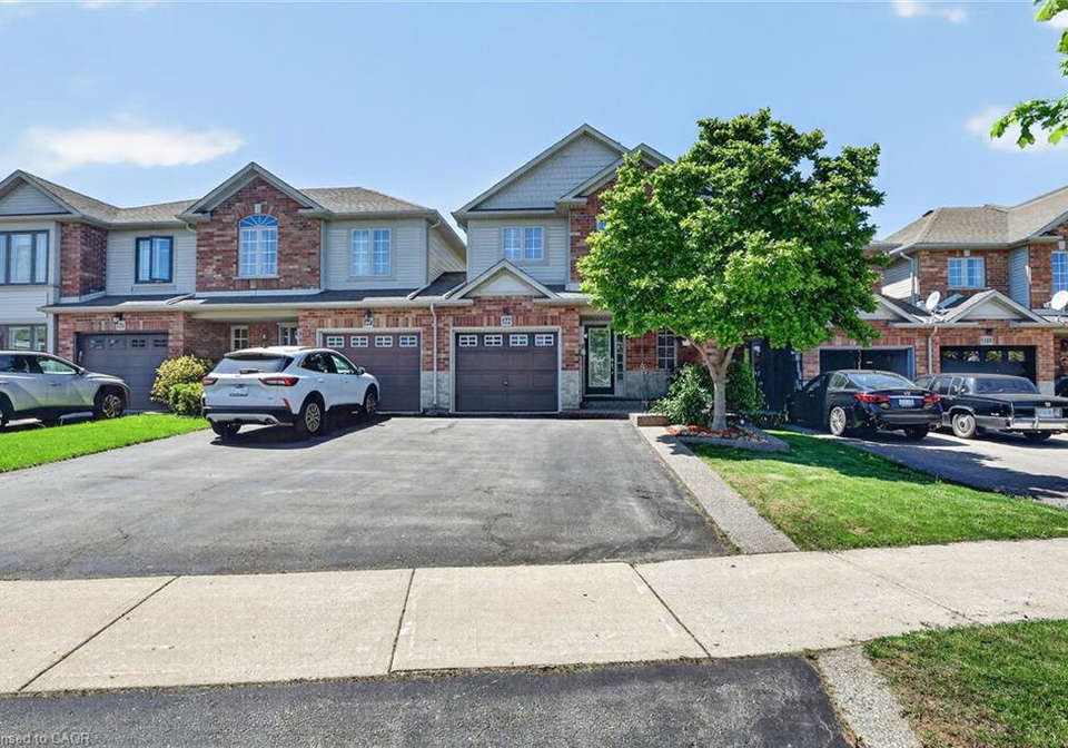 122-magnolia-crescent-grimsby-ontario-40832106