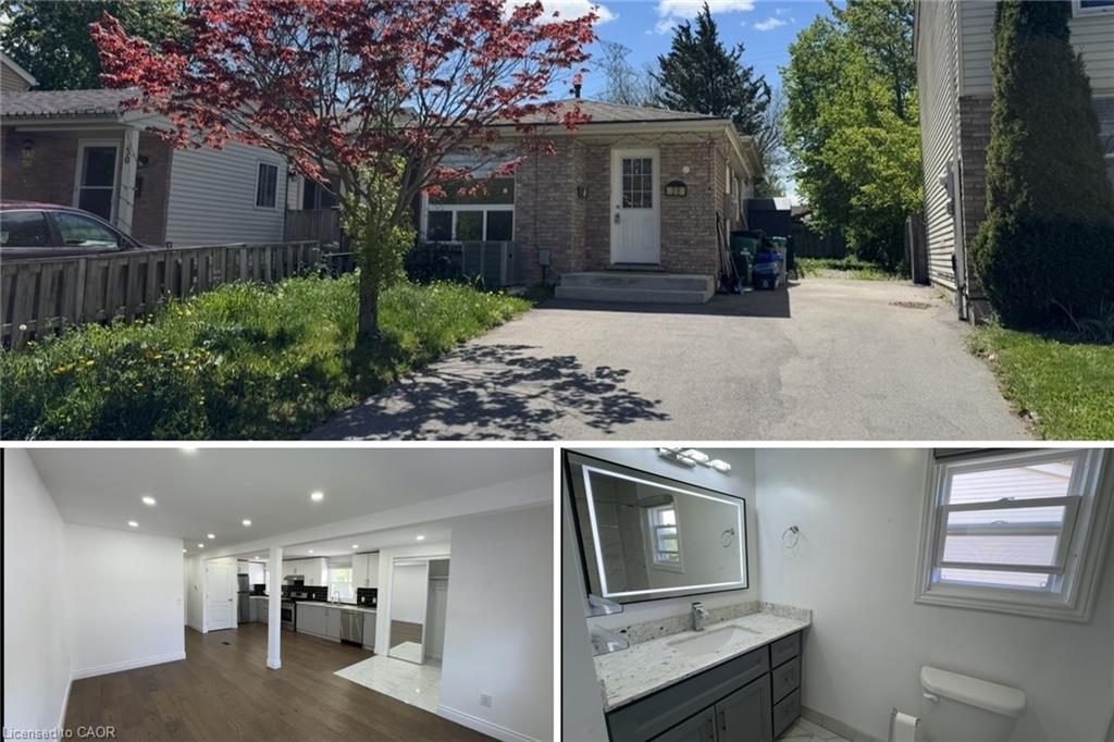 28-timberlane-crescent-kitchener-ontario-40832108