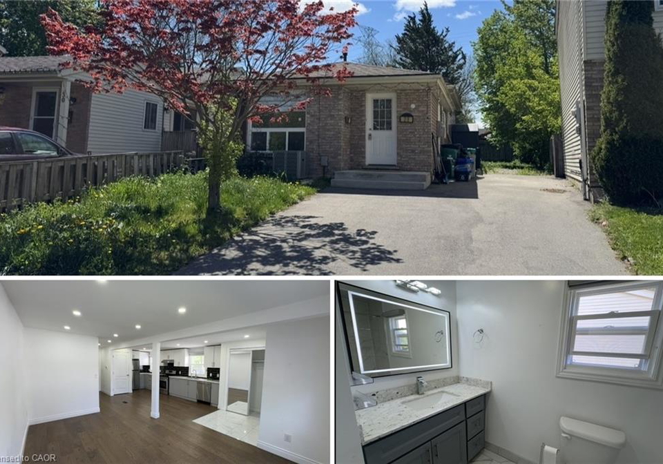 28-timberlane-crescent-kitchener-ontario-40832108
