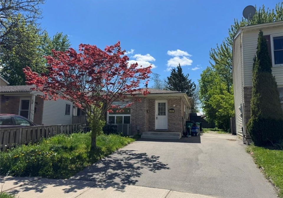 28-timberlane-crescent-kitchener-ontario-40832108