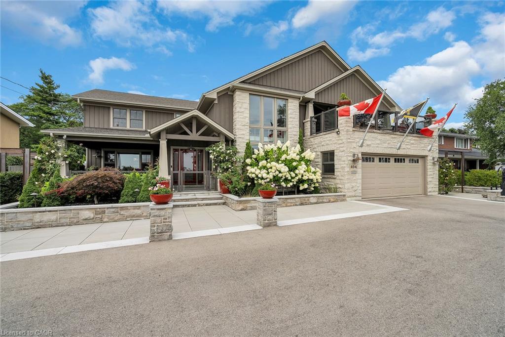 404-mountain-brow-boulevard-e-hamilton-ontario-40832110