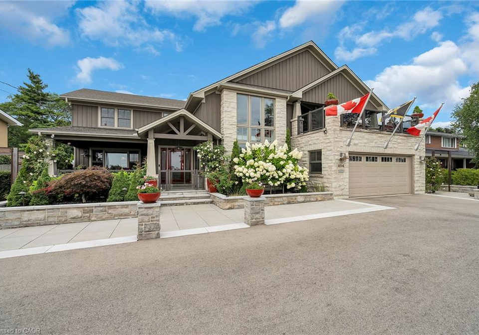 404-mountain-brow-boulevard-e-hamilton-ontario-40832110
