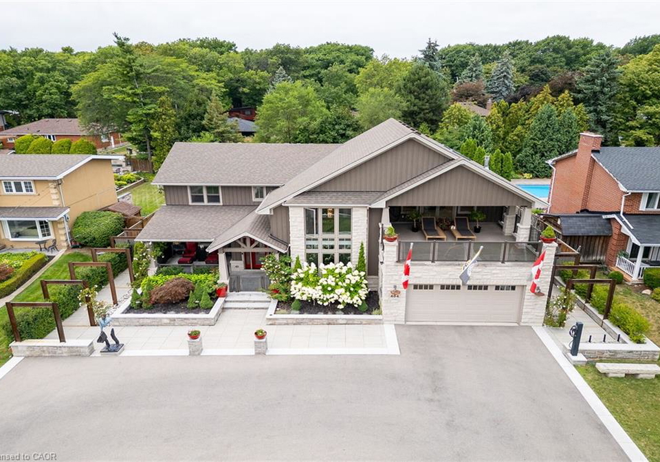 404-mountain-brow-boulevard-e-hamilton-ontario-40832110