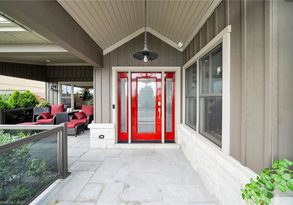 404-mountain-brow-boulevard-e-hamilton-ontario-40832110