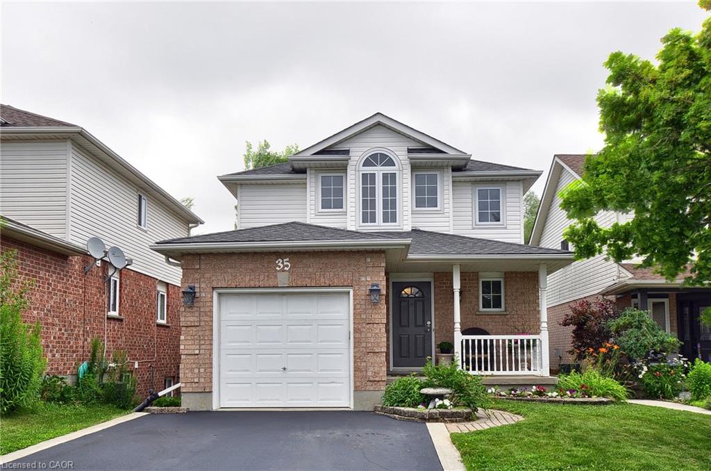 35-haddaway-court-cambridge-ontario-40832111