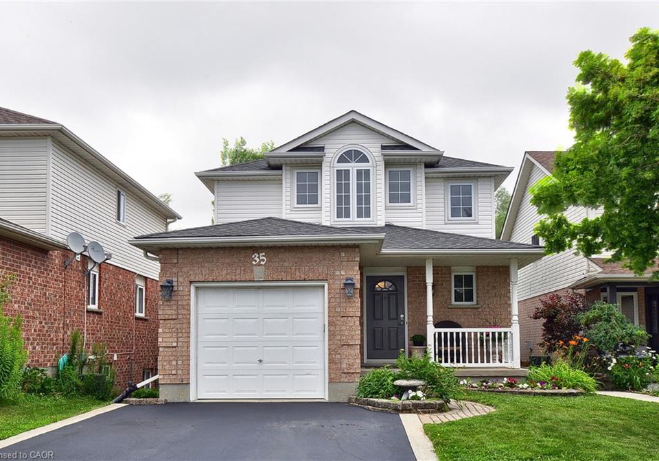 35-haddaway-court-cambridge-ontario-40832111
