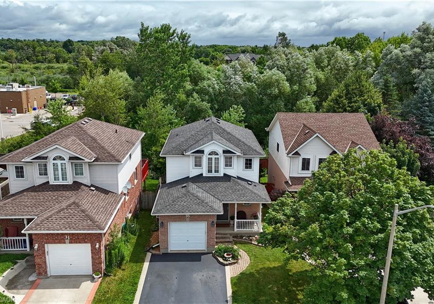 35-haddaway-court-cambridge-ontario-40832111