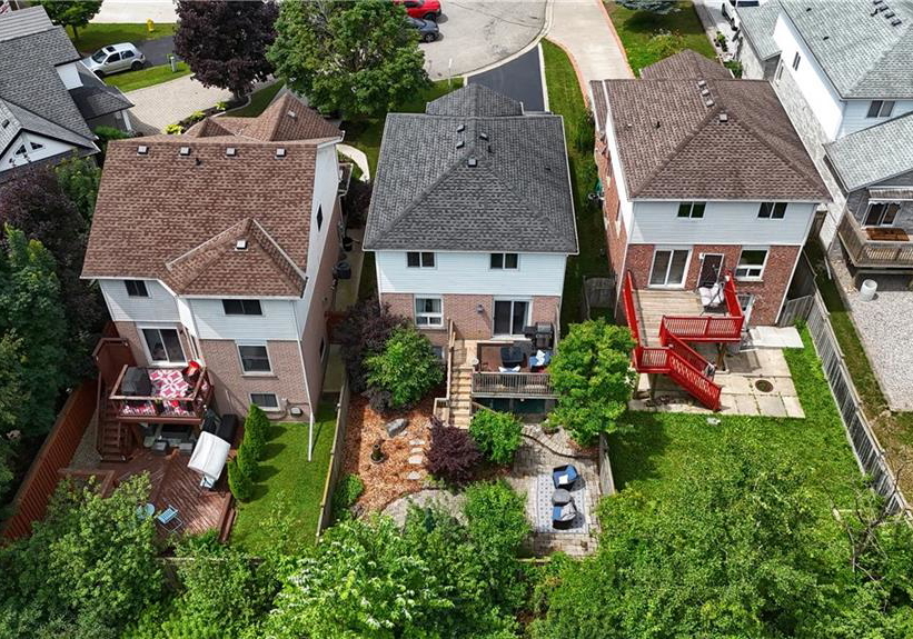 35-haddaway-court-cambridge-ontario-40832111