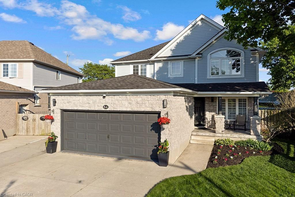 84-amanda-walk-cambridge-ontario-40832112