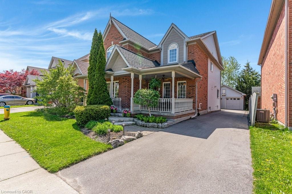 602-yarmouth-drive-waterloo-ontario-40832113
