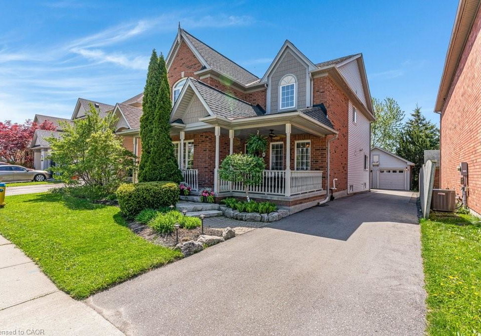 602-yarmouth-drive-waterloo-ontario-40832113