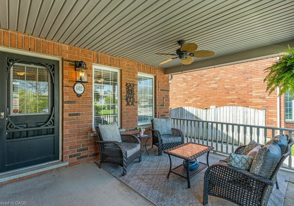 602-yarmouth-drive-waterloo-ontario-40832113