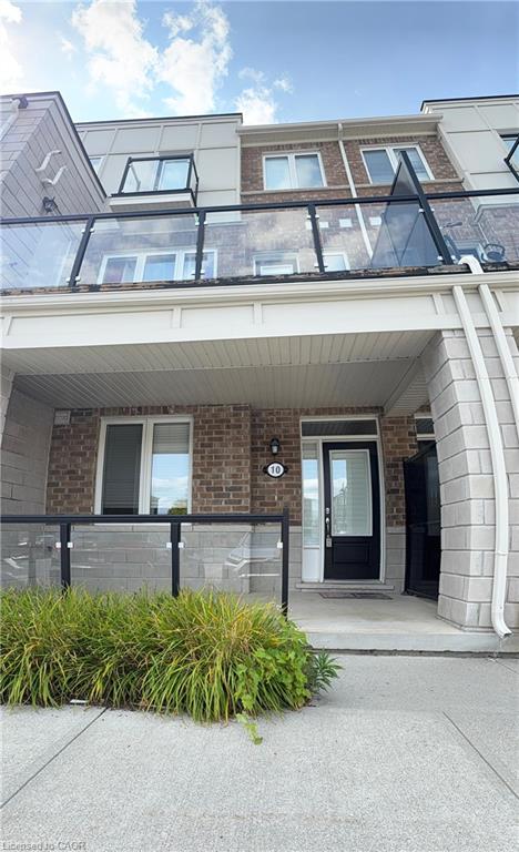 10-daylily-lane-kitchener-ontario-40832115