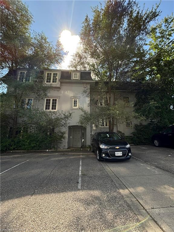 124-king-street-n-waterloo-ontario-40832116