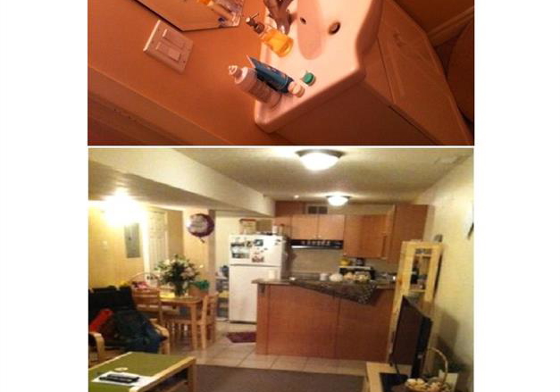 124-king-street-n-waterloo-ontario-40832116