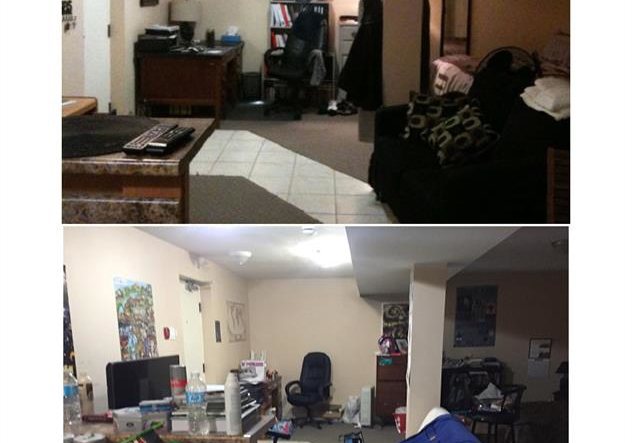 124-king-street-n-waterloo-ontario-40832116