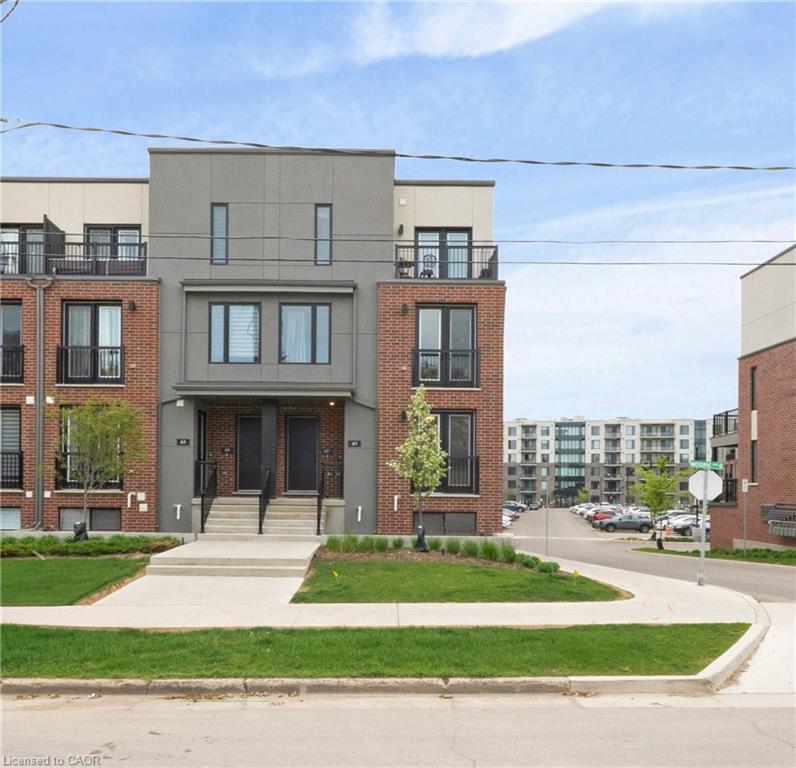 99-roger-street-waterloo-ontario-40832119