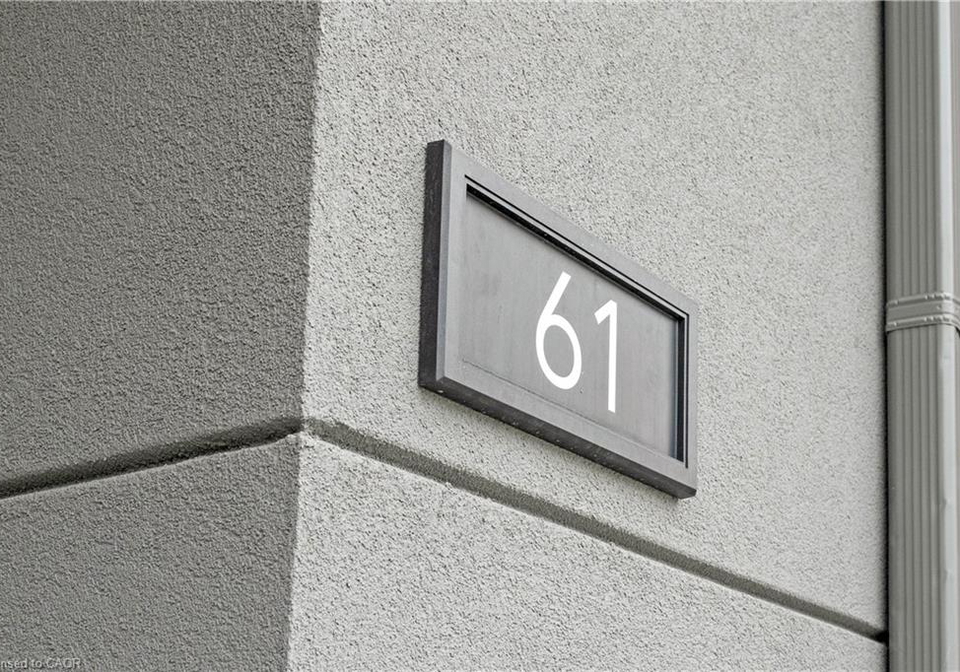 99-roger-street-waterloo-ontario-40832119