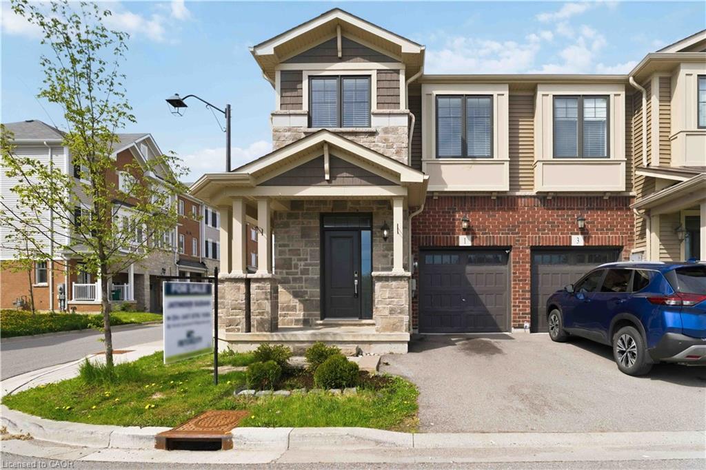 1-pelican-lane-hamilton-ontario-40832125