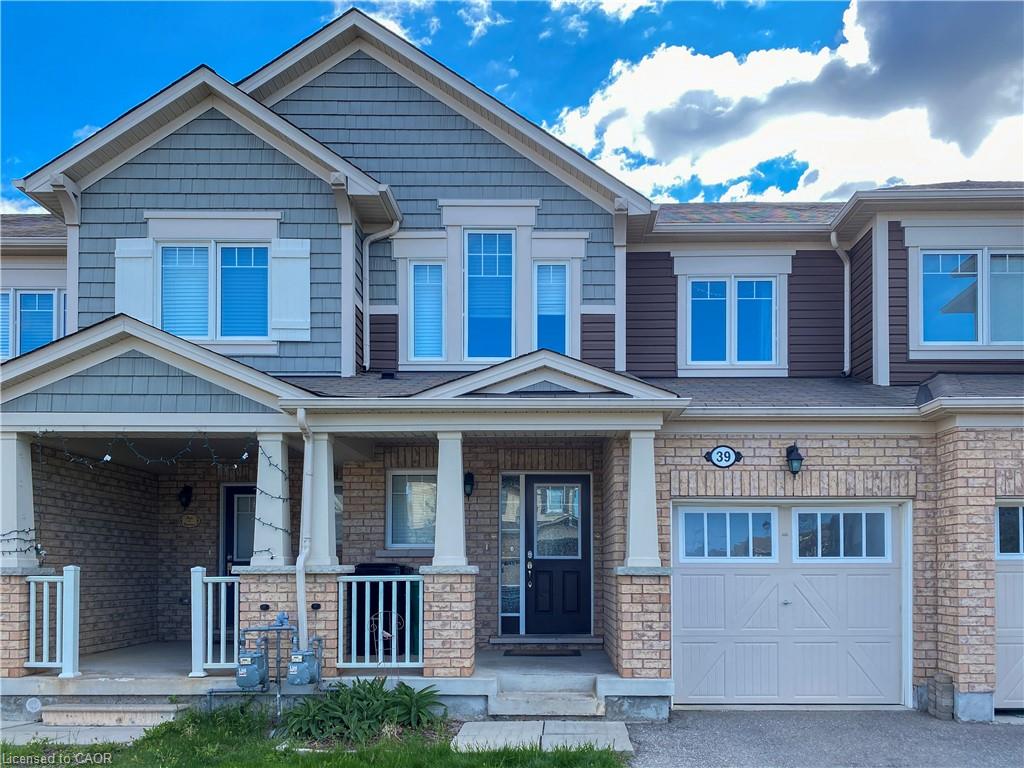 39-glenvista-drive-kitchener-ontario-40832128
