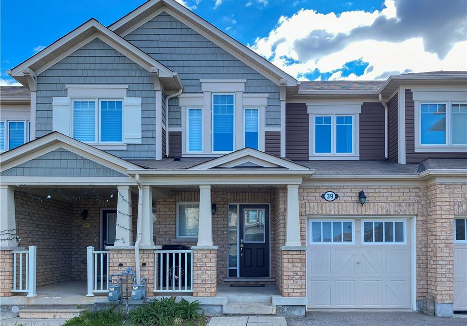 39-glenvista-drive-kitchener-ontario-40832128