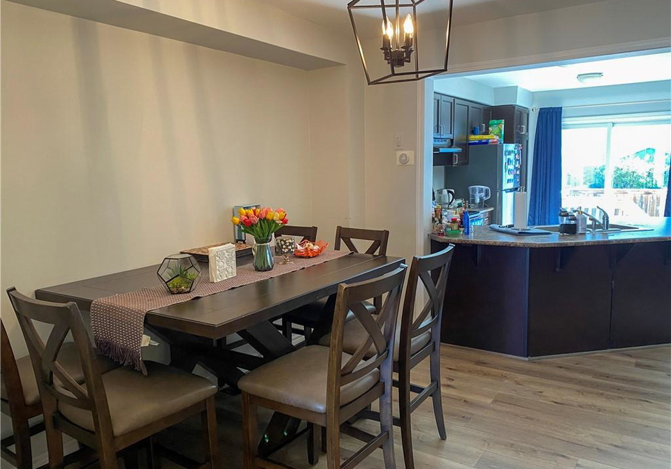 39-glenvista-drive-kitchener-ontario-40832128