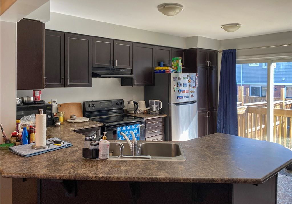 39-glenvista-drive-kitchener-ontario-40832128