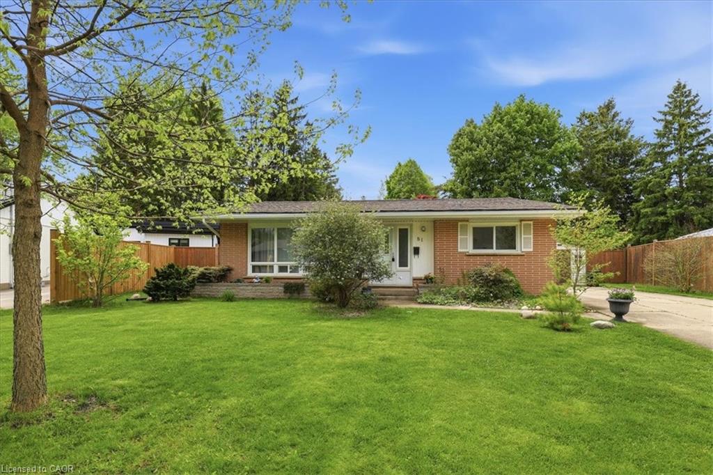 81-north-park-crescent-woodstock-ontario-40832130