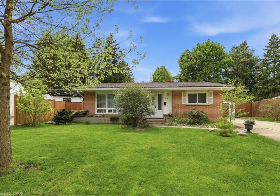 81-north-park-crescent-woodstock-ontario-40832130
