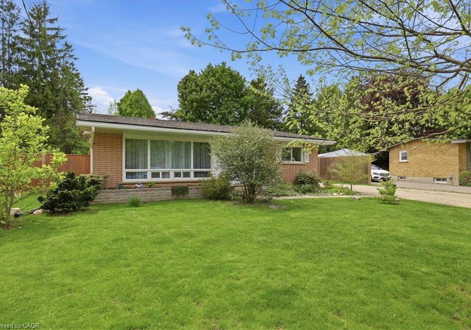 81-north-park-crescent-woodstock-ontario-40832130