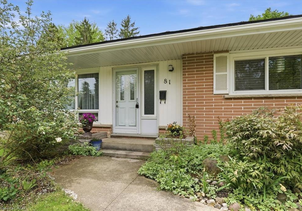 81-north-park-crescent-woodstock-ontario-40832130