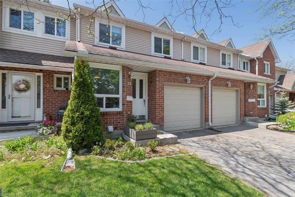 180-highland-crescent-kitchener-ontario-40832132