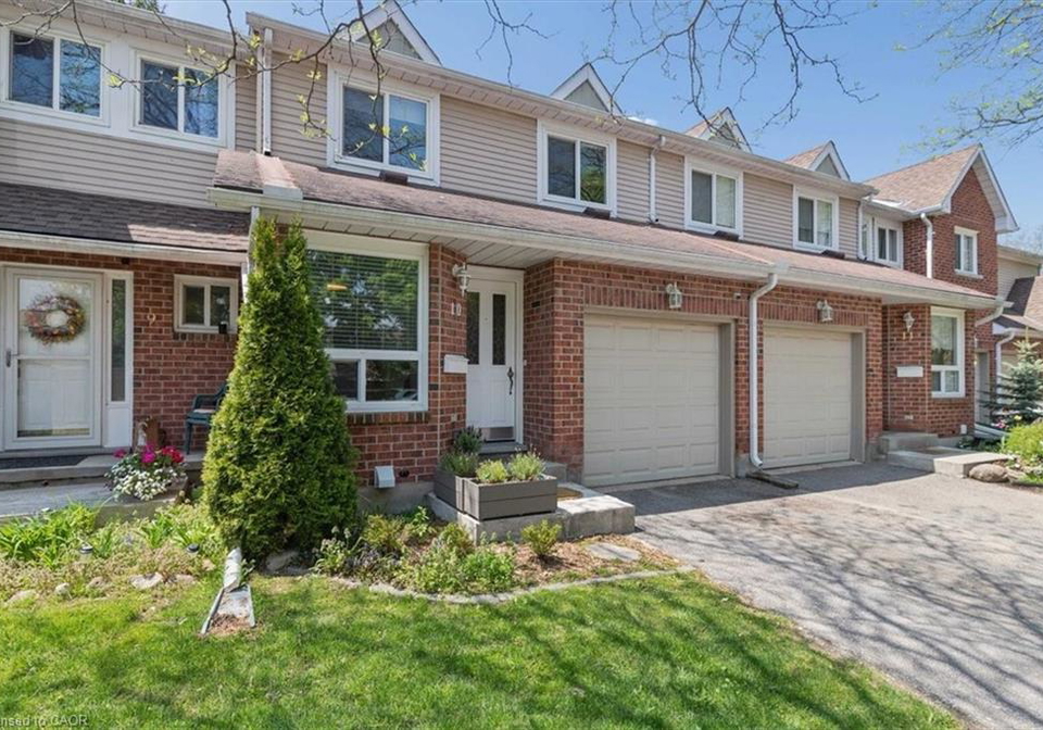 180-highland-crescent-kitchener-ontario-40832132