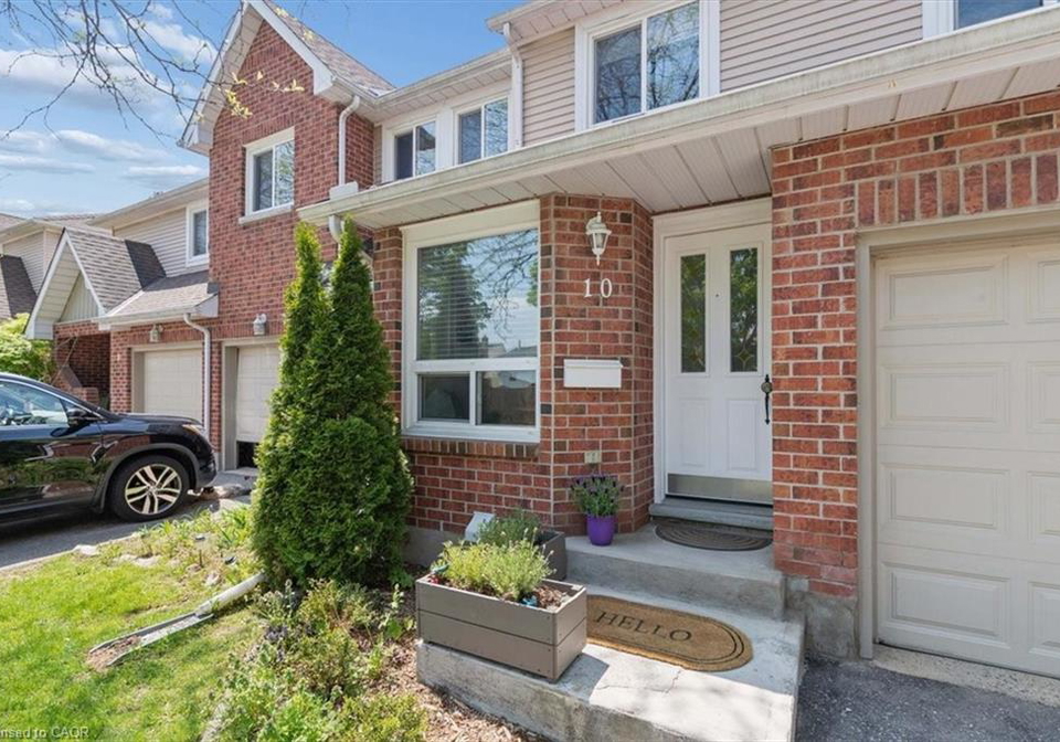 180-highland-crescent-kitchener-ontario-40832132