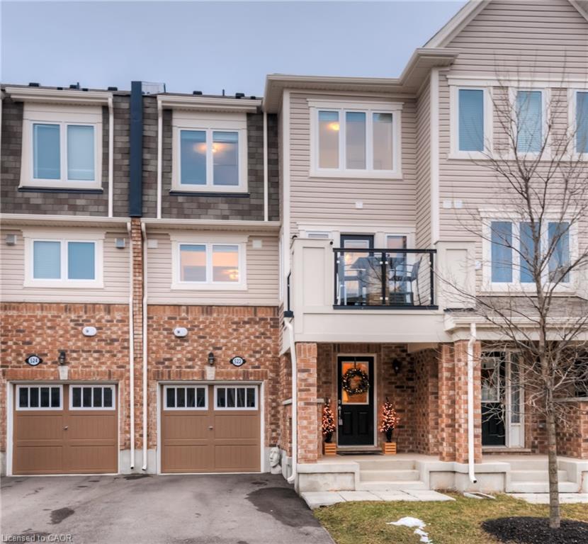 522-goldenrod-lane-kitchener-ontario-40832133