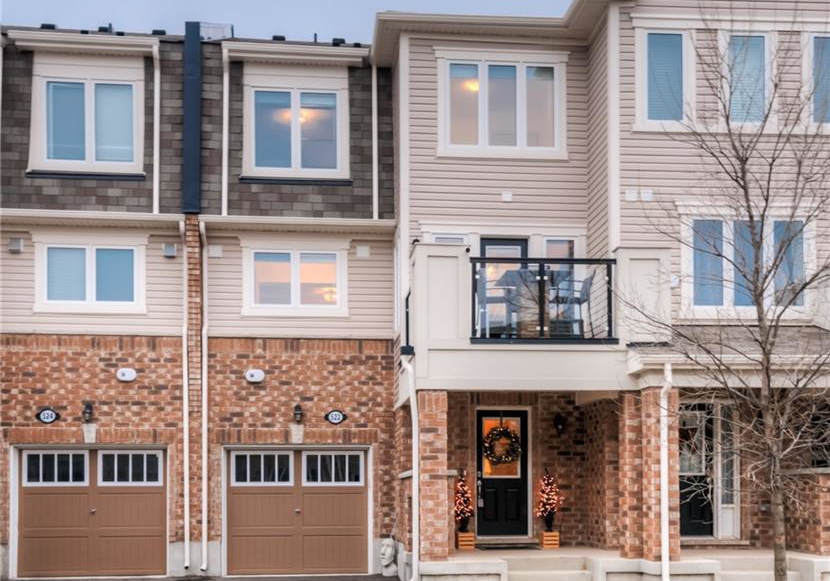 522-goldenrod-lane-kitchener-ontario-40832133