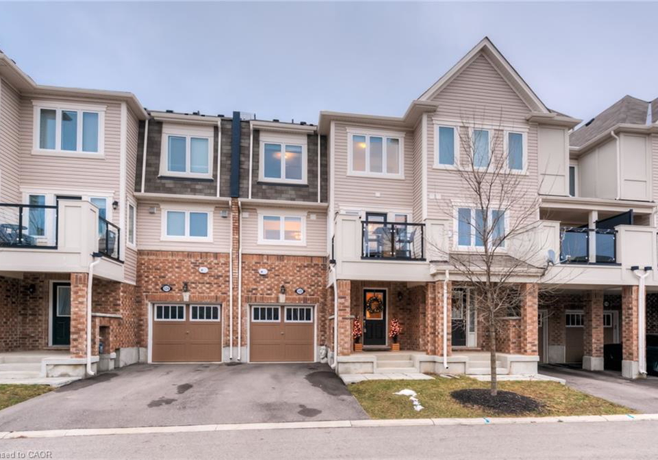 522-goldenrod-lane-kitchener-ontario-40832133