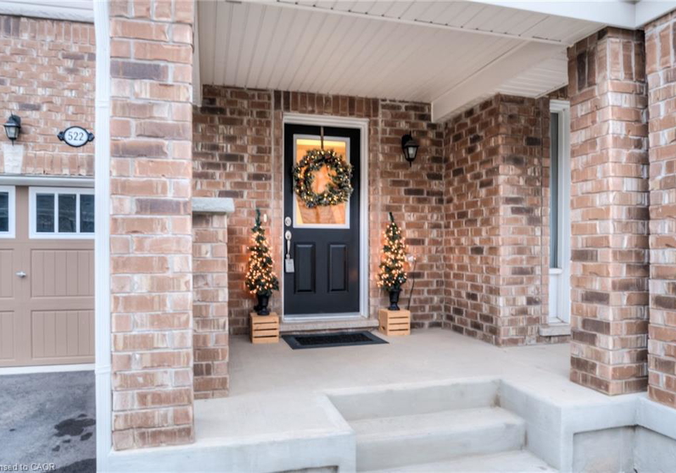 522-goldenrod-lane-kitchener-ontario-40832133