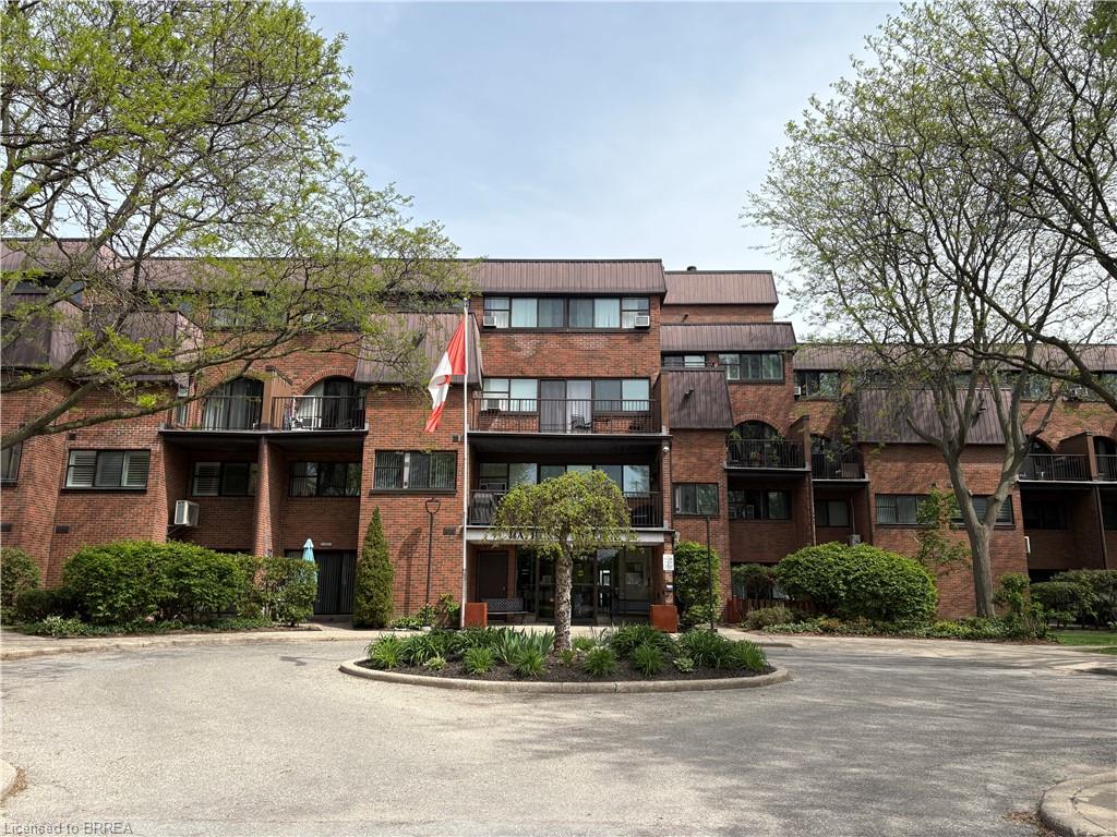 36-hayhurst-road-brantford-ontario-40832136
