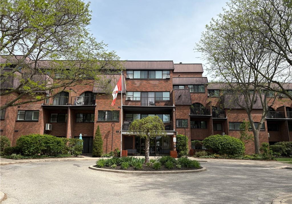 36-hayhurst-road-brantford-ontario-40832136