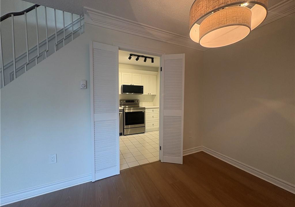 36-hayhurst-road-brantford-ontario-40832136