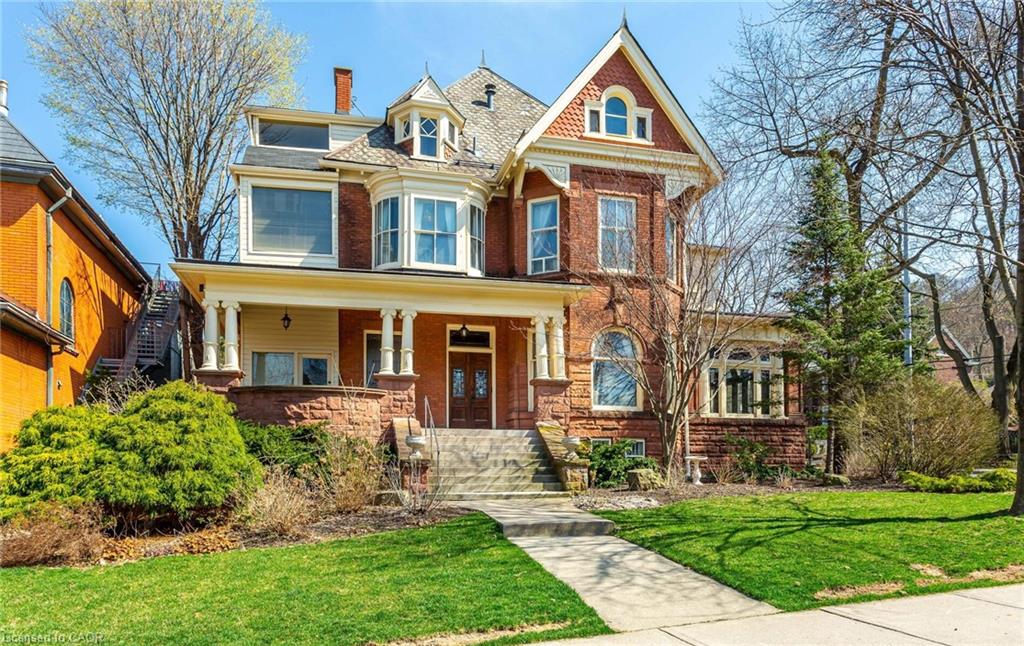 351-353-bay-street-s-hamilton-ontario-40832141