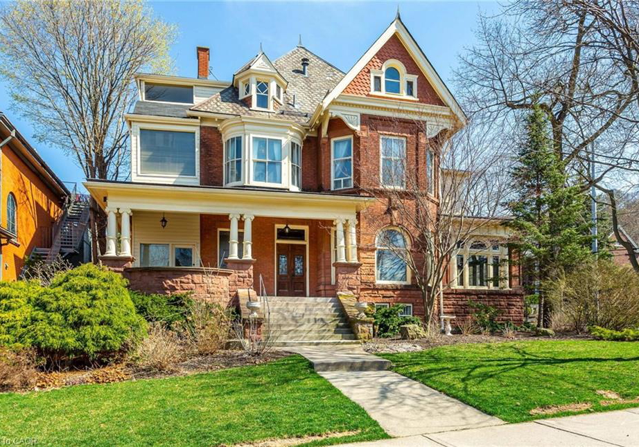 351-353-bay-street-s-hamilton-ontario-40832141