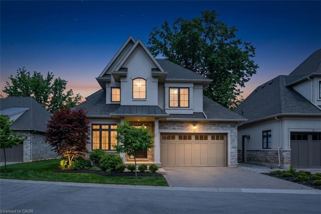 58-simpson-road-st-catharines-ontario-40832142