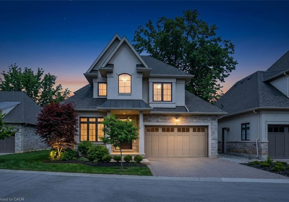 58-simpson-road-st-catharines-ontario-40832142