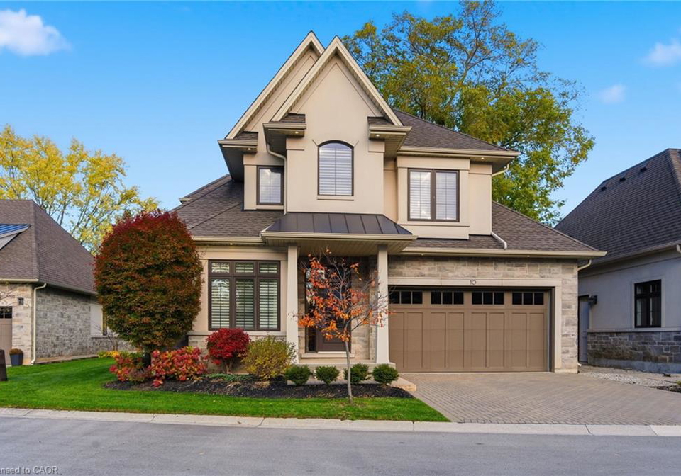 58-simpson-road-st-catharines-ontario-40832142